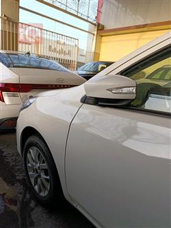 نيسان صني